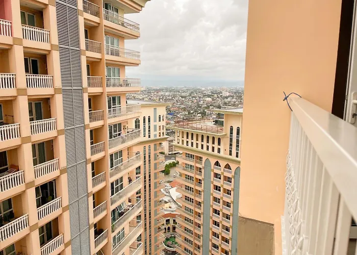 Holiday home Elegant At Venice Grand Canal Bgc #vlrtc27e *