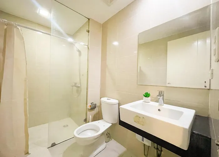 Elegant At Venice Grand Canal Bgc #vlrtc27e