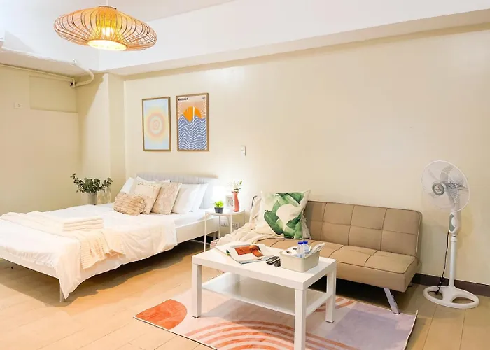 Holiday home Elegant At Venice Grand Canal Bgc #vlrtc27e