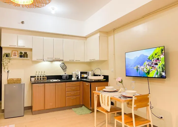 Elegant At Venice Grand Canal Bgc #vlrtc27e