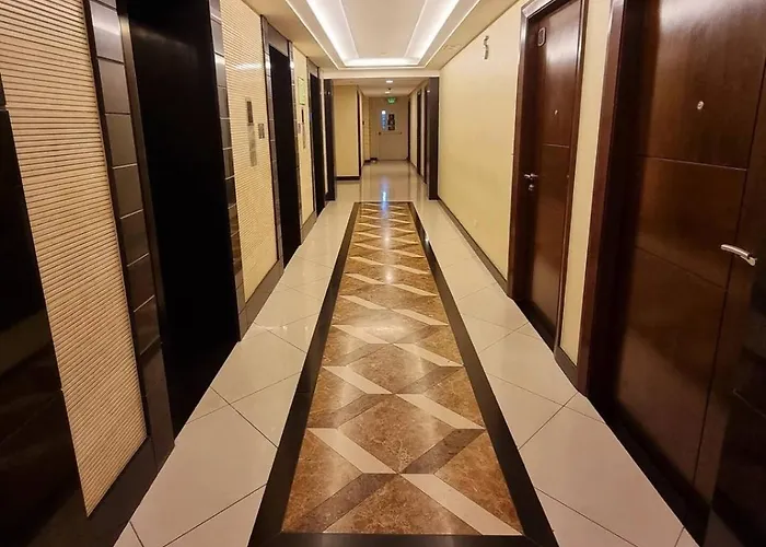 Holiday home Elegant At Venice Grand Canal Bgc #vlrtc27e
